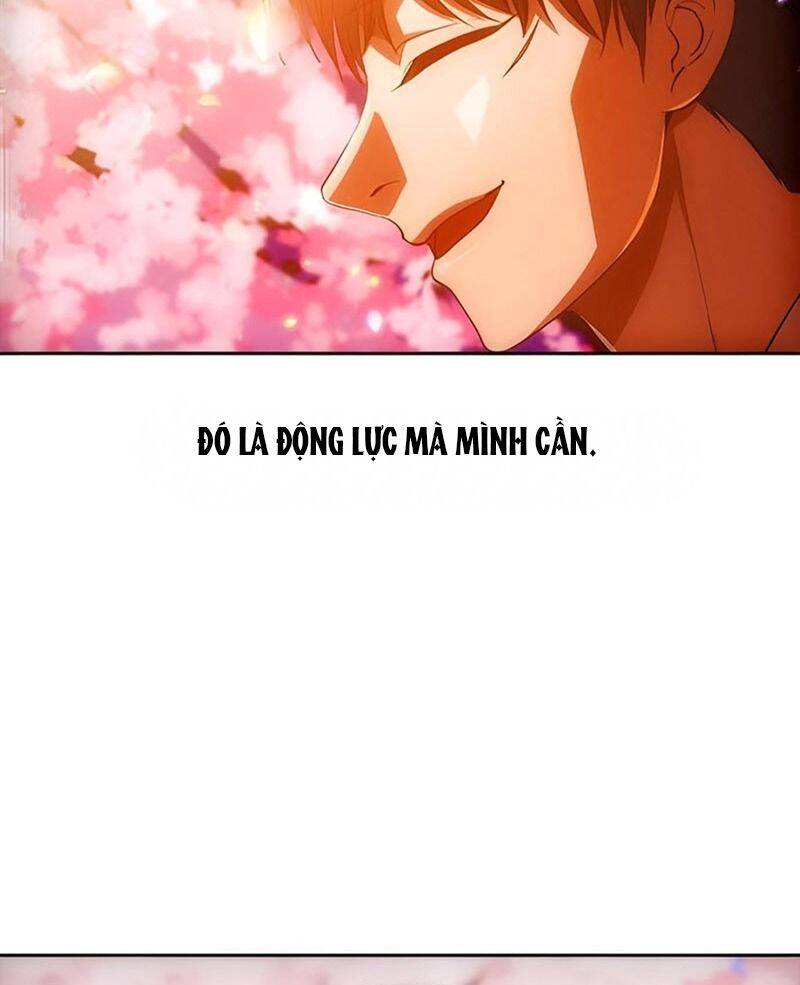 Cô Gái Từ Ứng Dụng Nhắn Tin Ngẫu Nhiên - Chương 346 - Trang 9