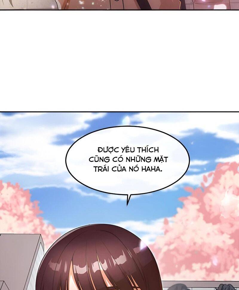 Cô Gái Từ Ứng Dụng Nhắn Tin Ngẫu Nhiên - Chương 346 - Trang 47