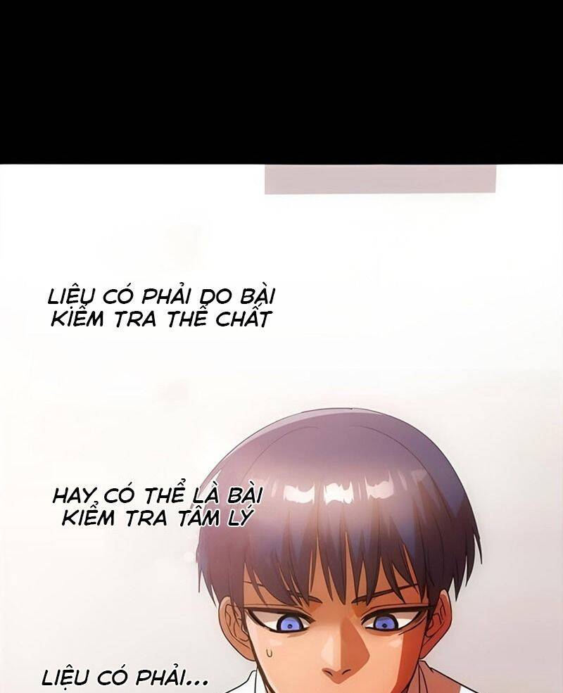 Cô Gái Từ Ứng Dụng Nhắn Tin Ngẫu Nhiên - Chương 346 - Trang 22