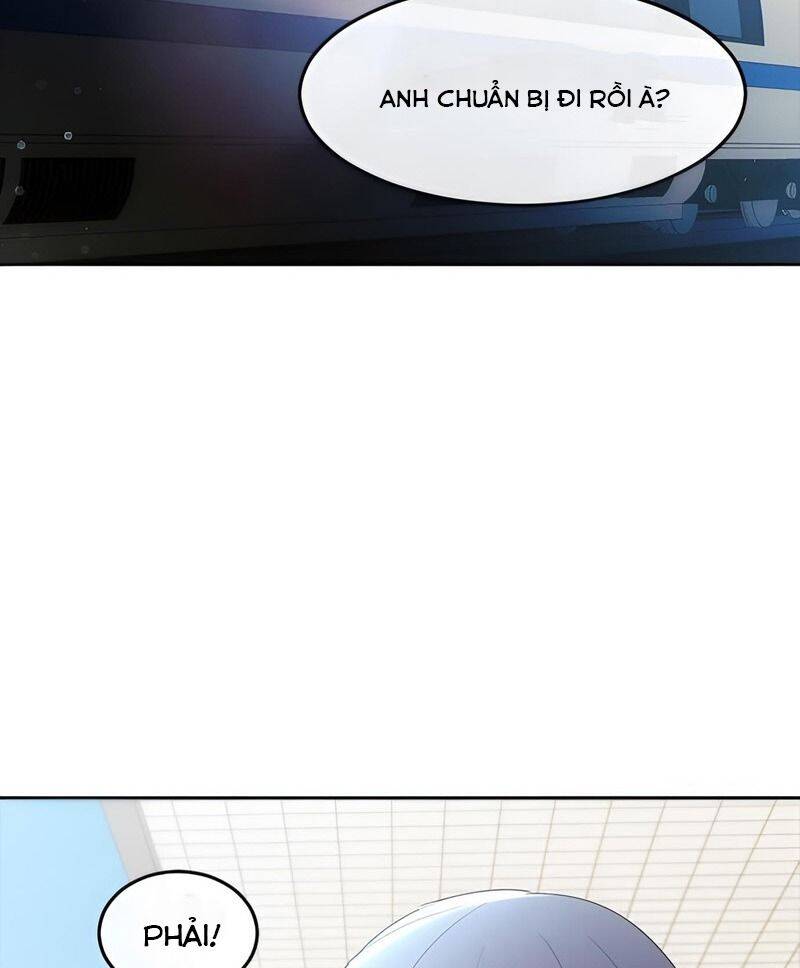 Cô Gái Từ Ứng Dụng Nhắn Tin Ngẫu Nhiên - Chương 346 - Trang 107