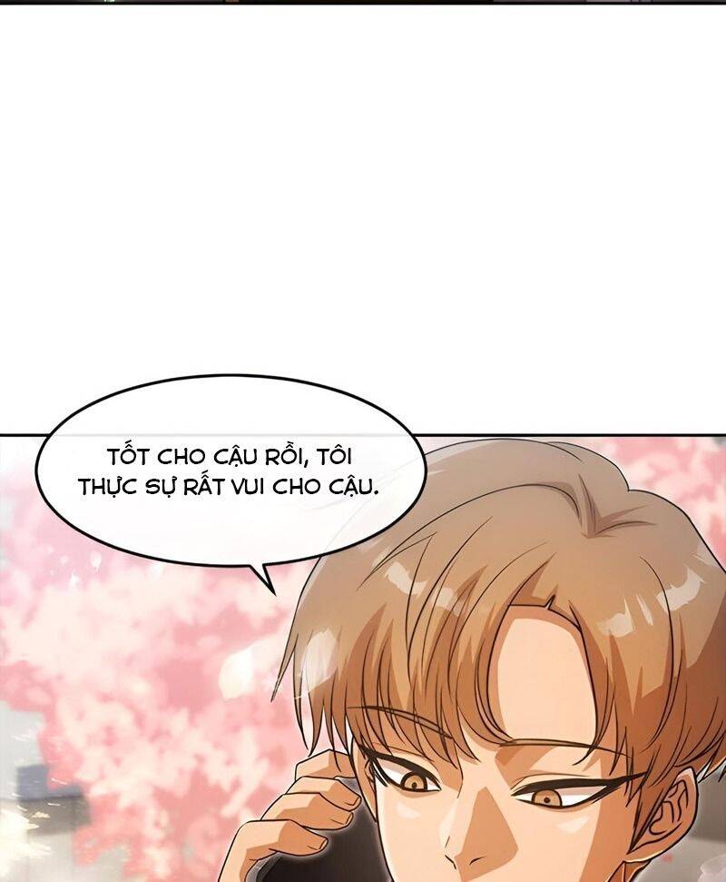 Cô Gái Từ Ứng Dụng Nhắn Tin Ngẫu Nhiên - Chương 346 - Trang 29