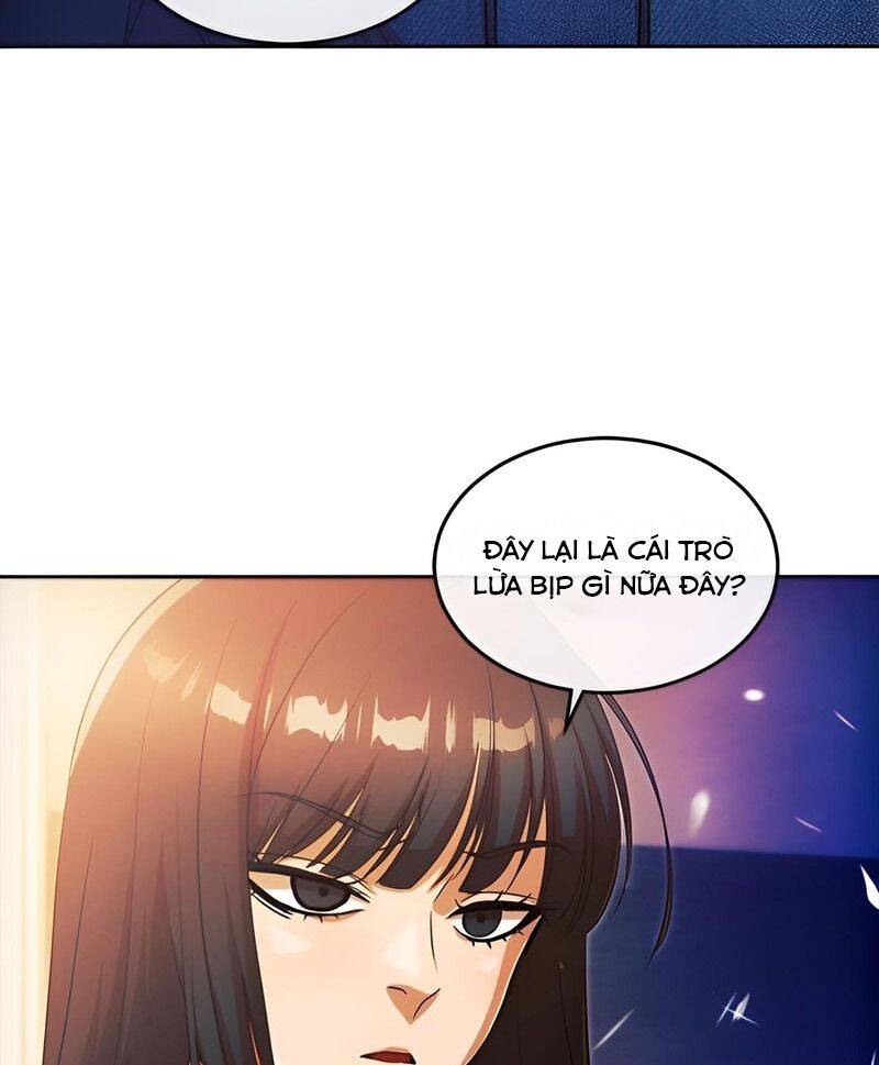 Cô Gái Từ Ứng Dụng Nhắn Tin Ngẫu Nhiên - Chương 346 - Trang 85
