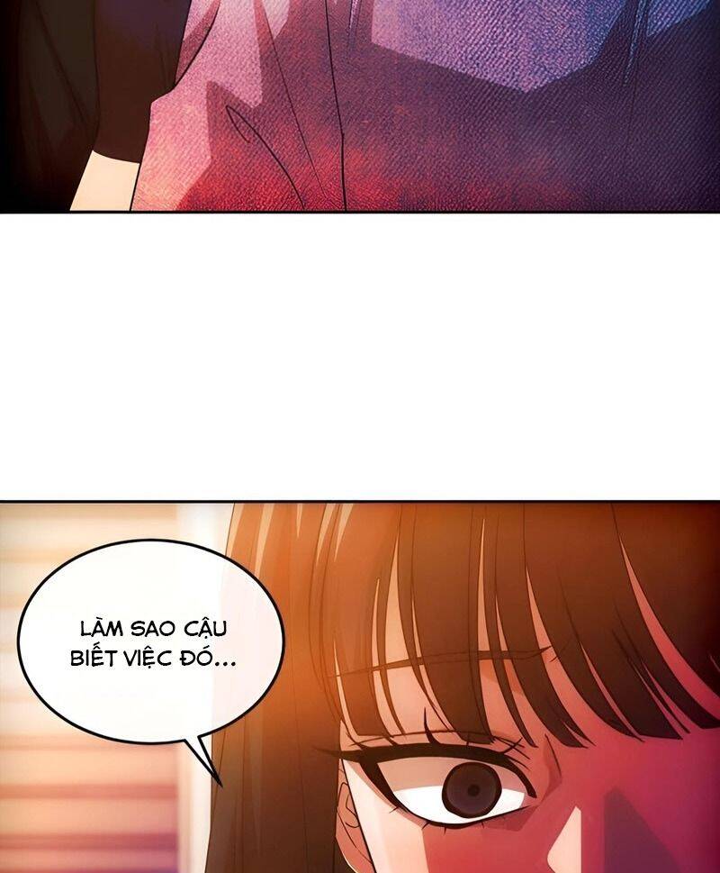 Cô Gái Từ Ứng Dụng Nhắn Tin Ngẫu Nhiên - Chương 346 - Trang 88