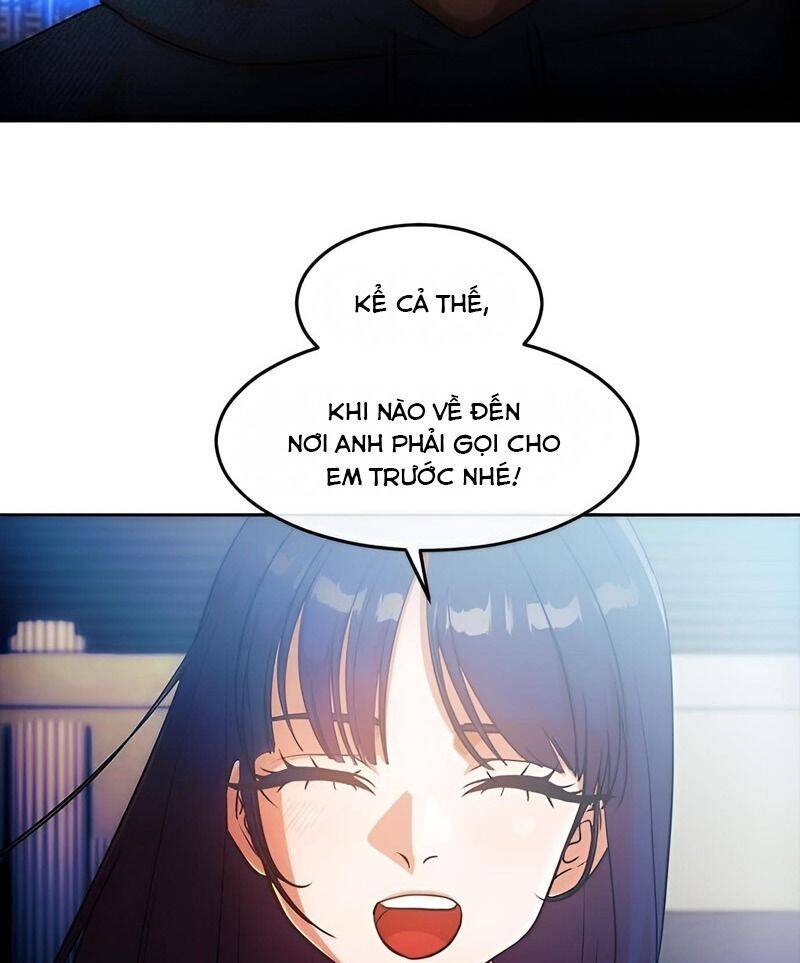Cô Gái Từ Ứng Dụng Nhắn Tin Ngẫu Nhiên - Chương 346 - Trang 121