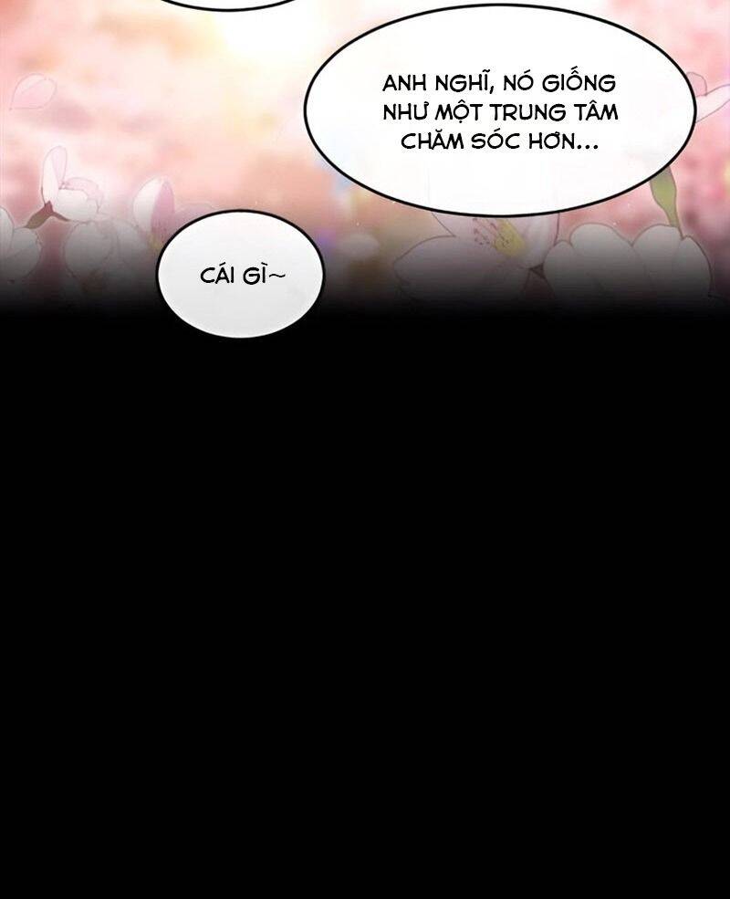 Cô Gái Từ Ứng Dụng Nhắn Tin Ngẫu Nhiên - Chương 346 - Trang 15
