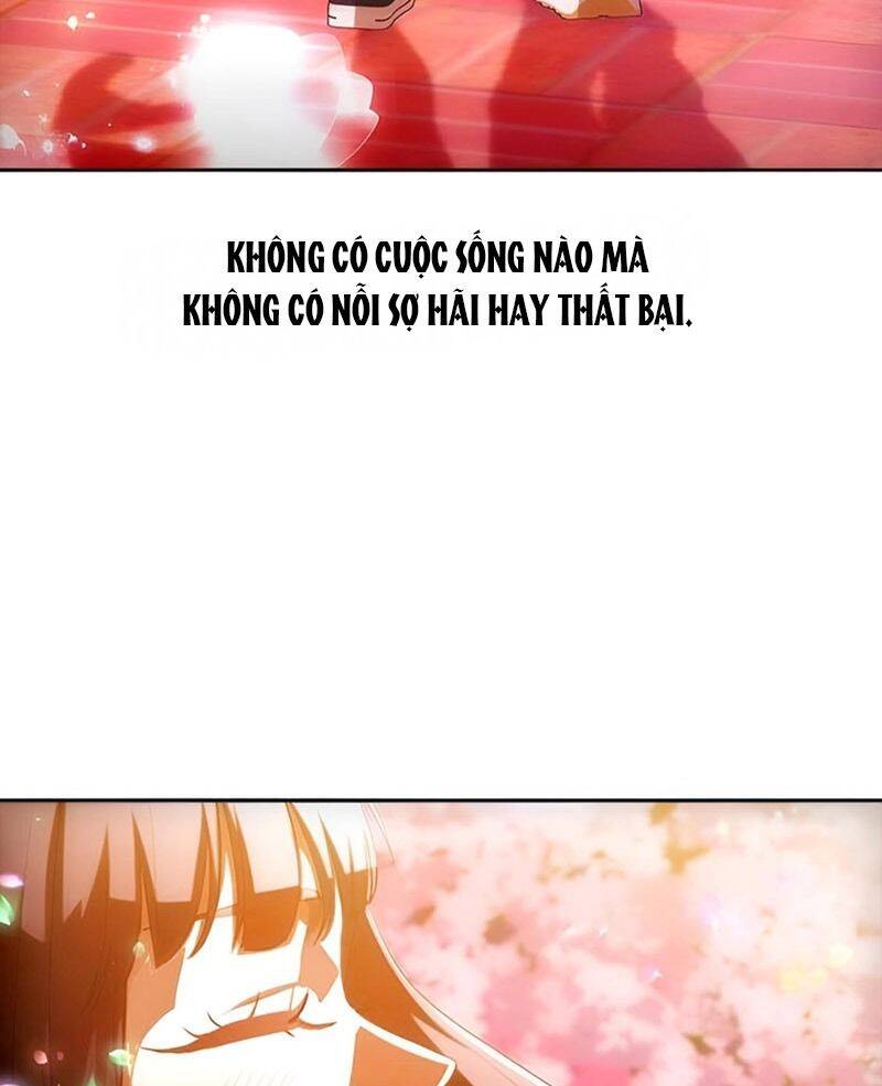 Cô Gái Từ Ứng Dụng Nhắn Tin Ngẫu Nhiên - Chương 346 - Trang 7