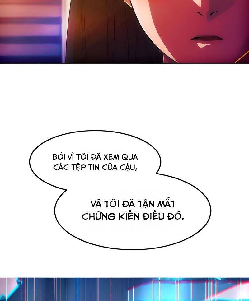 Cô Gái Từ Ứng Dụng Nhắn Tin Ngẫu Nhiên - Chương 346 - Trang 89