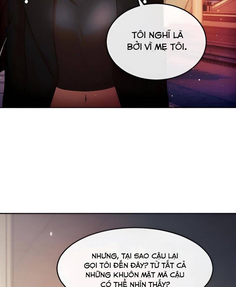 Cô Gái Từ Ứng Dụng Nhắn Tin Ngẫu Nhiên - Chương 346 - Trang 81
