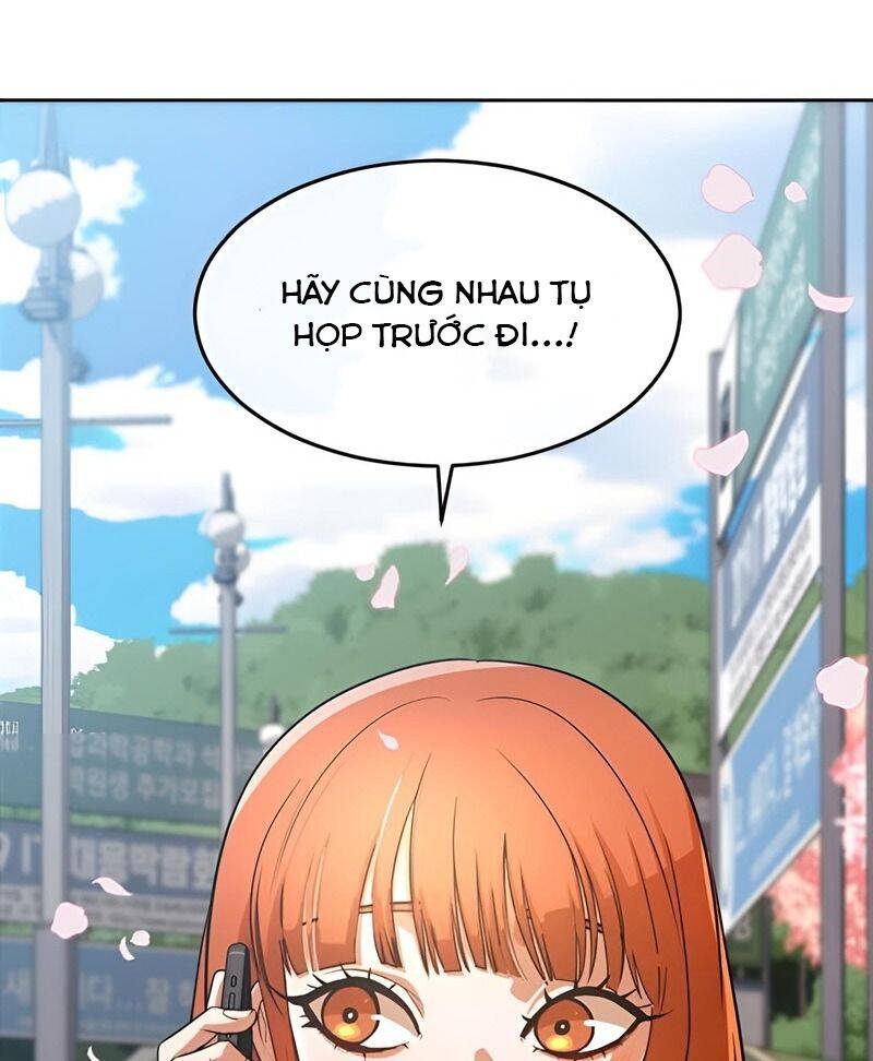 Cô Gái Từ Ứng Dụng Nhắn Tin Ngẫu Nhiên - Chương 346 - Trang 53