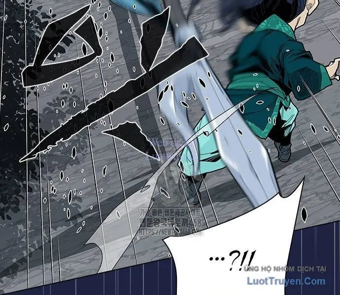 Thái Vương Mỹ Xuyên - Chương 8 - Trang 69