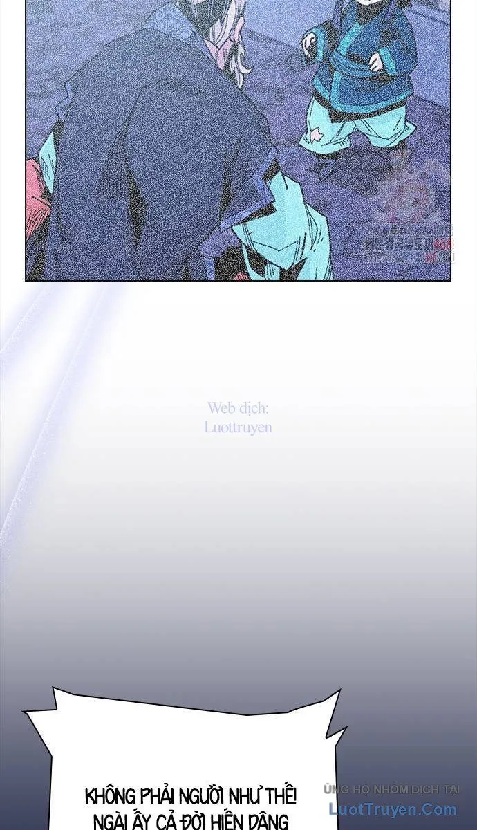 Thái Vương Mỹ Xuyên - Chương 8 - Trang 63