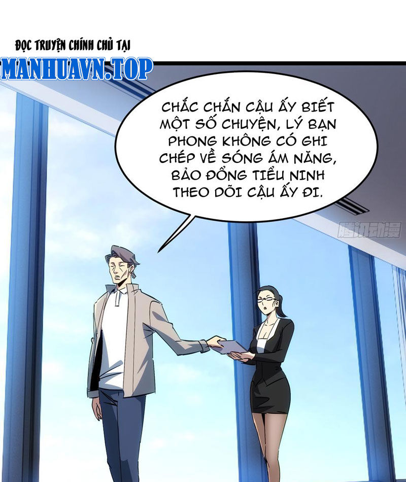 Phổ La Chi Chủ - Chương 2 - Trang 86
