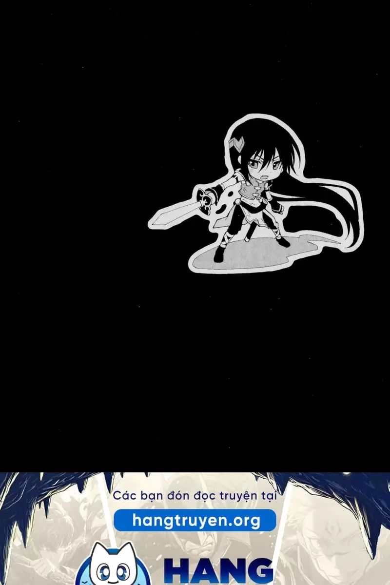 Code Geass: Lelouch Of The Rebellio - Chương 25 - Trang 34