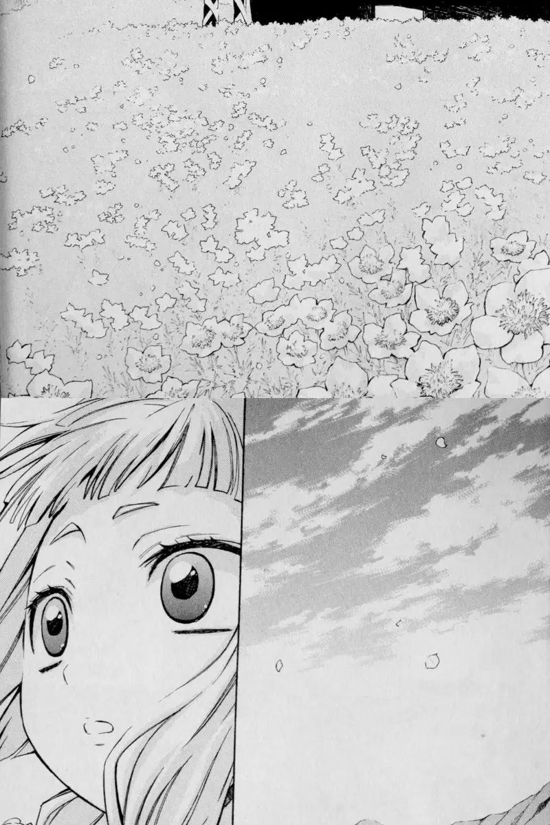 Code Geass: Lelouch Of The Rebellio - Chương 25 - Trang 24