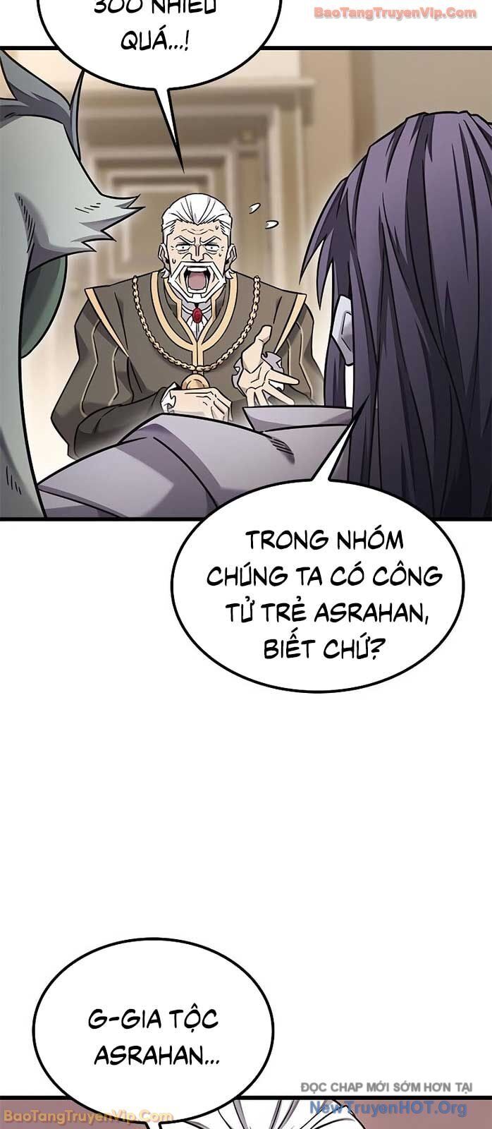 Thưa Quỷ Vương Chúng Ta Bội Thu Rồi - Chương 29 - Trang 53