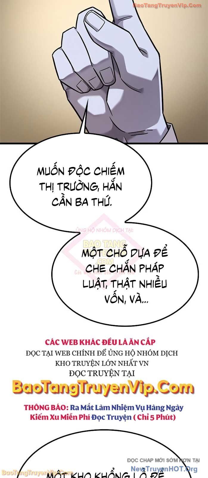 Thưa Quỷ Vương Chúng Ta Bội Thu Rồi - Chương 29 - Trang 66
