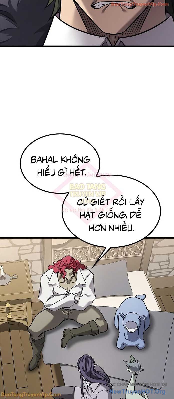 Thưa Quỷ Vương Chúng Ta Bội Thu Rồi - Chương 29 - Trang 62