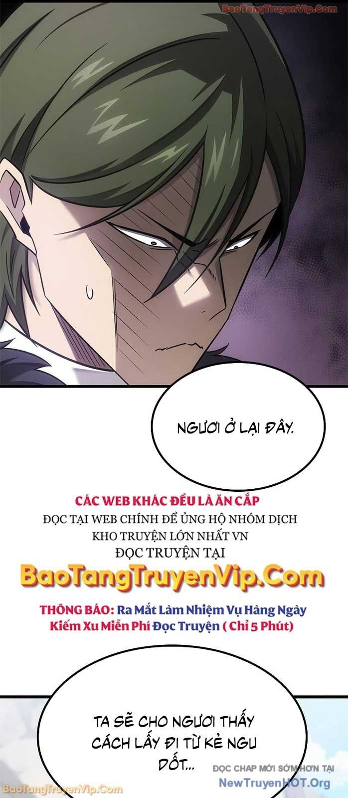 Thưa Quỷ Vương Chúng Ta Bội Thu Rồi - Chương 29 - Trang 37