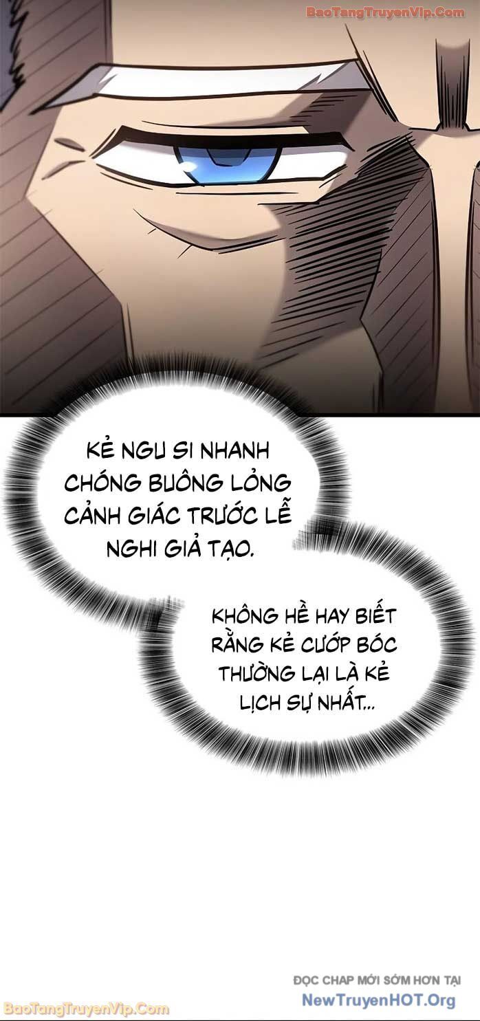 Thưa Quỷ Vương Chúng Ta Bội Thu Rồi - Chương 29 - Trang 42