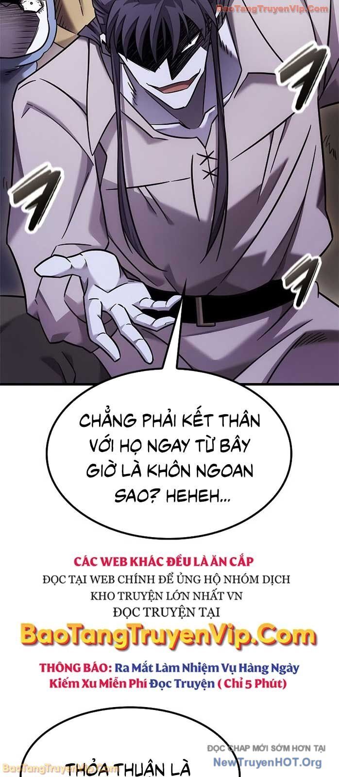 Thưa Quỷ Vương Chúng Ta Bội Thu Rồi - Chương 29 - Trang 55