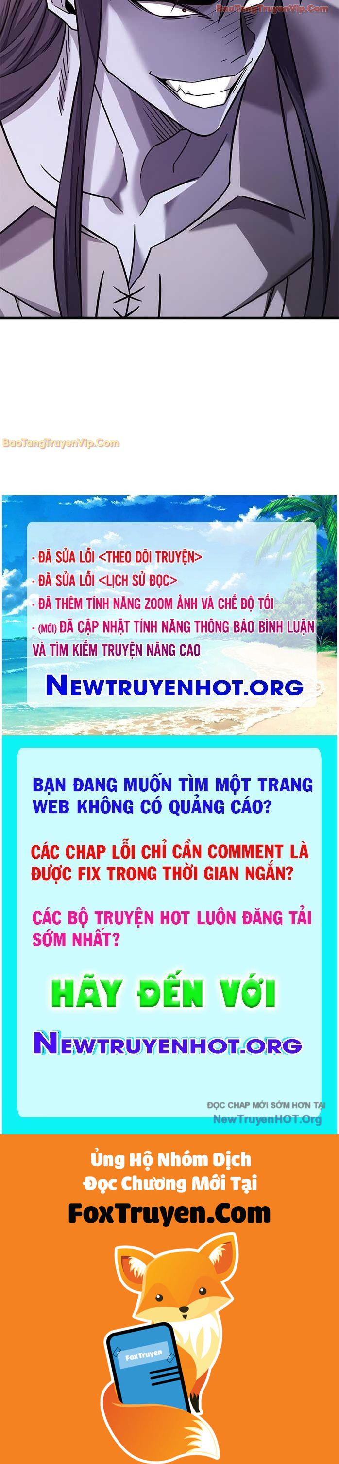 Thưa Quỷ Vương Chúng Ta Bội Thu Rồi - Chương 29 - Trang 76