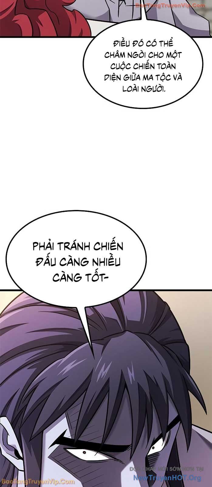 Thưa Quỷ Vương Chúng Ta Bội Thu Rồi - Chương 29 - Trang 64