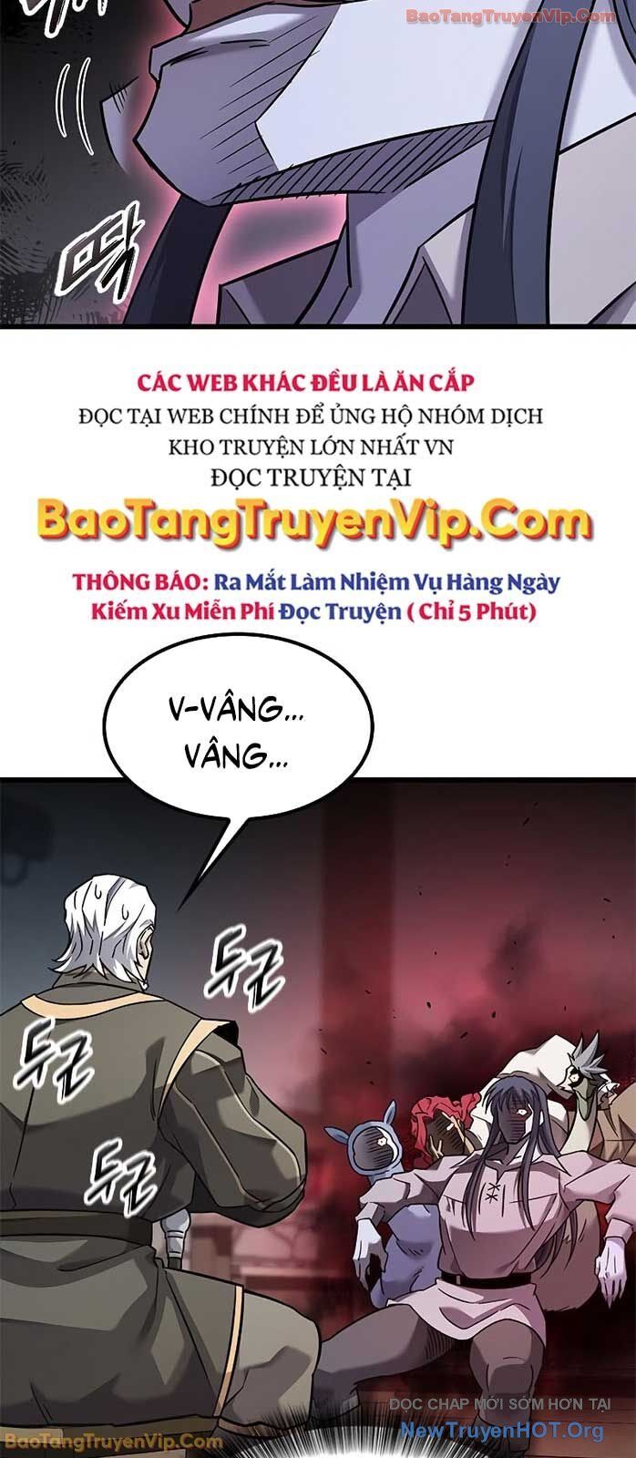 Thưa Quỷ Vương Chúng Ta Bội Thu Rồi - Chương 29 - Trang 46