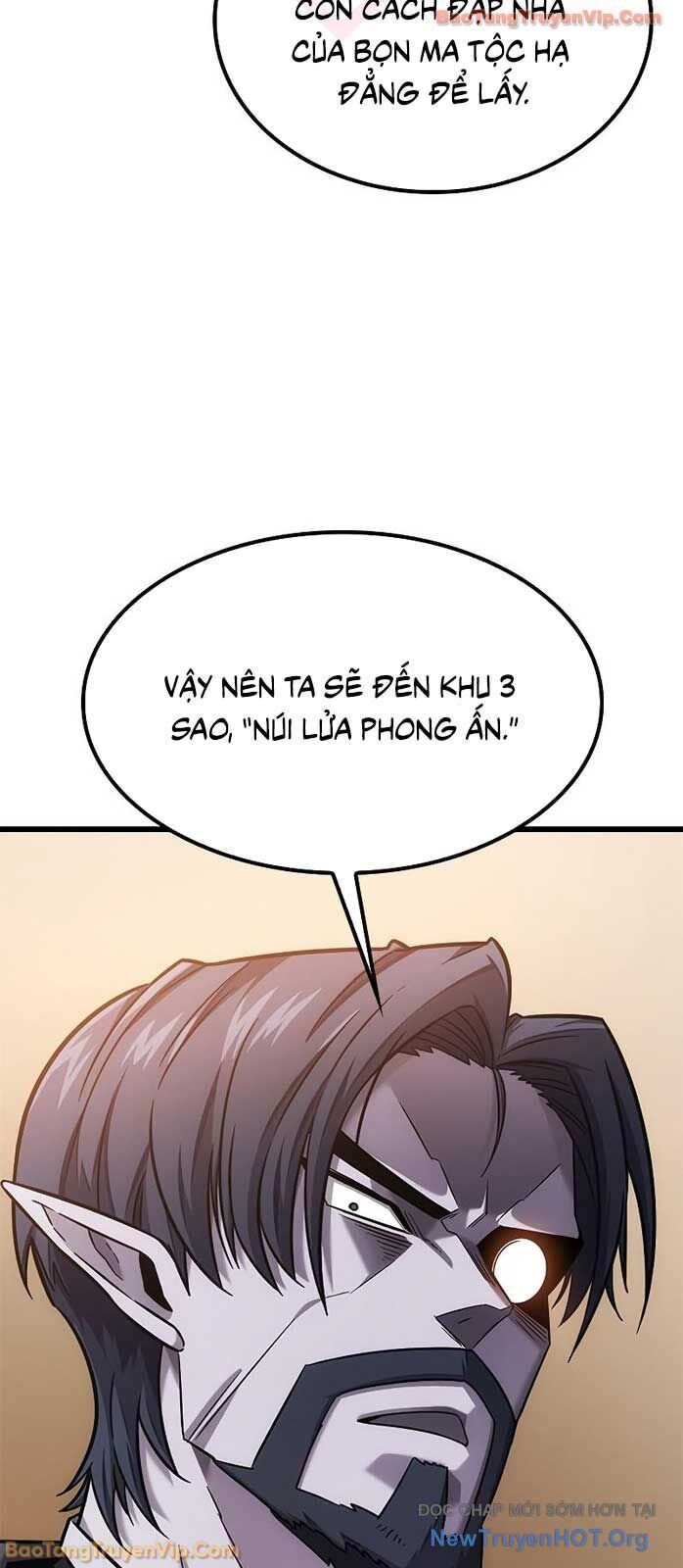 Thưa Quỷ Vương Chúng Ta Bội Thu Rồi - Chương 29 - Trang 29
