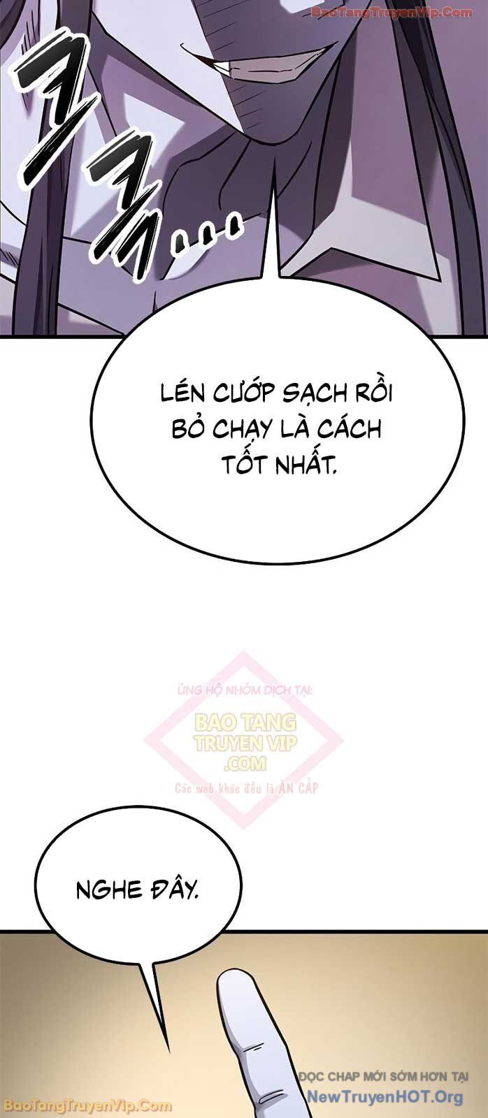 Thưa Quỷ Vương Chúng Ta Bội Thu Rồi - Chương 29 - Trang 65