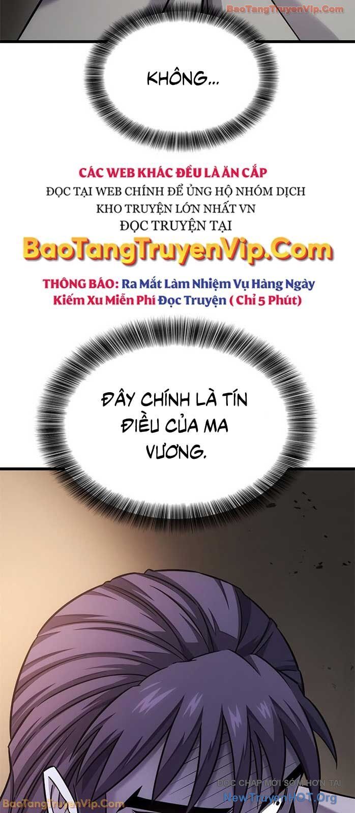 Thưa Quỷ Vương Chúng Ta Bội Thu Rồi - Chương 29 - Trang 75
