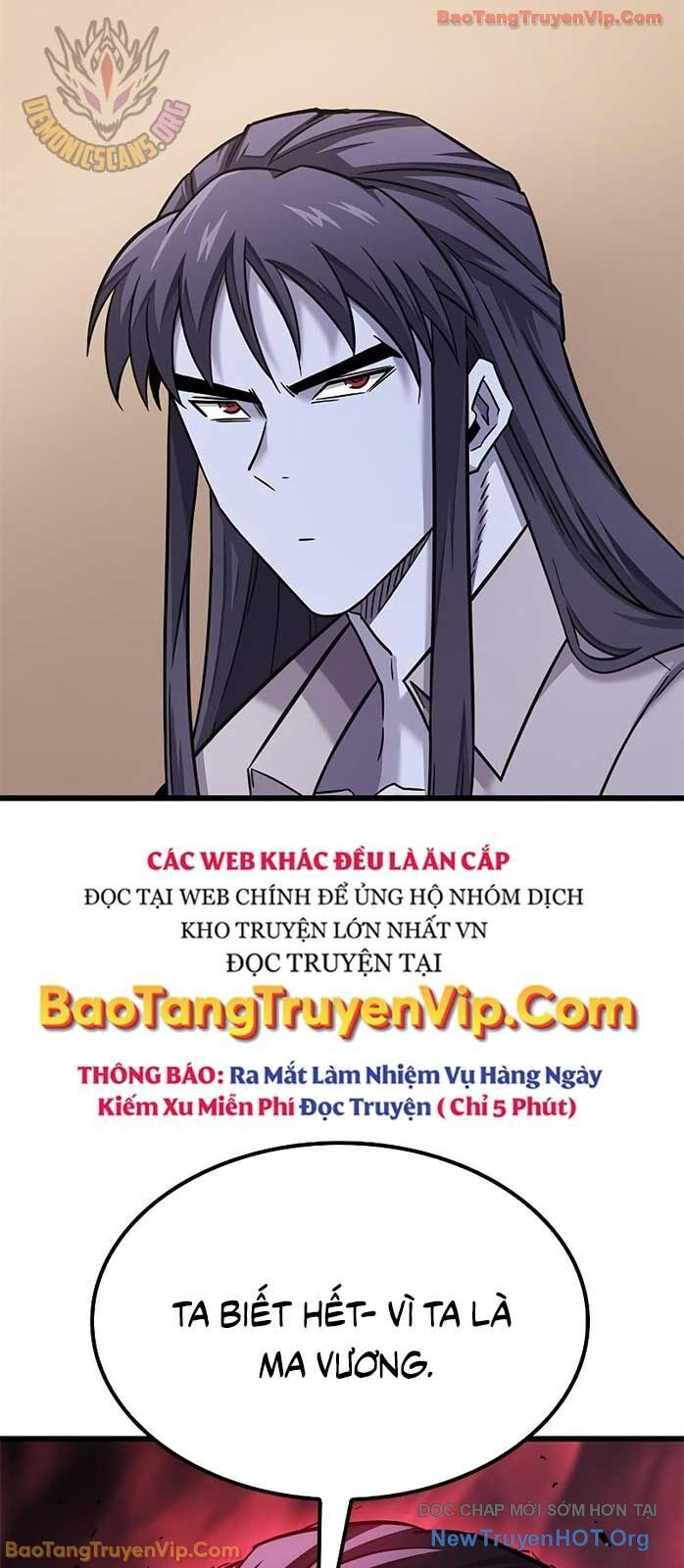 Thưa Quỷ Vương Chúng Ta Bội Thu Rồi - Chương 29 - Trang 70