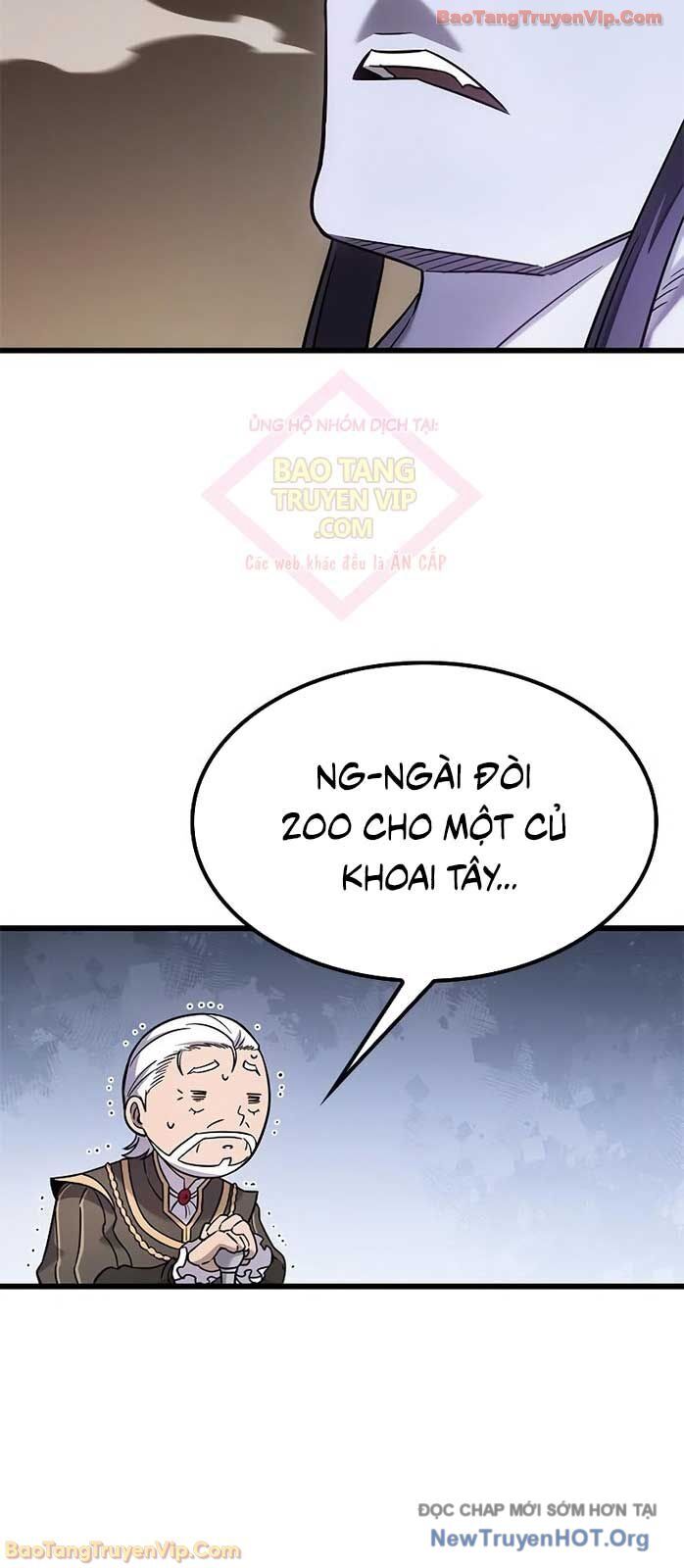 Thưa Quỷ Vương Chúng Ta Bội Thu Rồi - Chương 29 - Trang 50