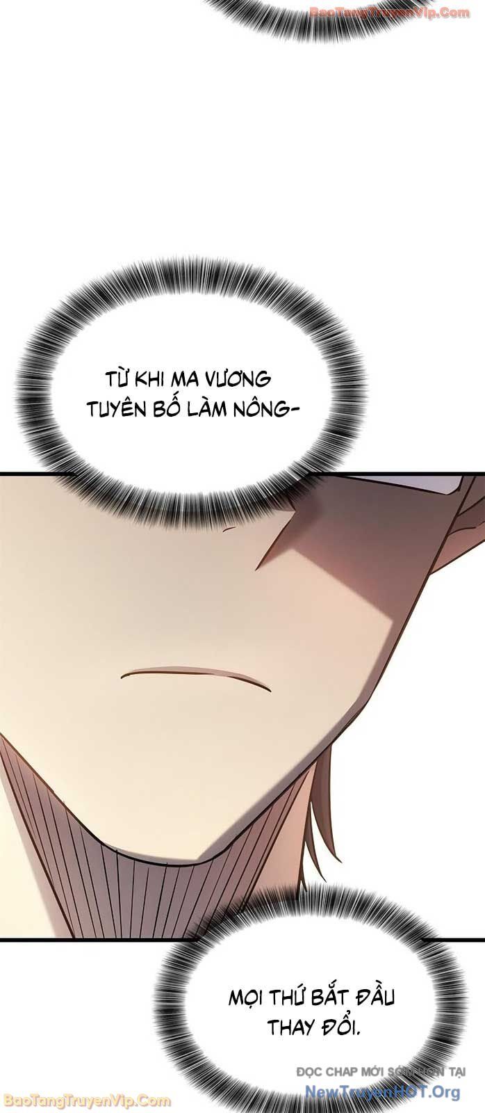 Thưa Quỷ Vương Chúng Ta Bội Thu Rồi - Chương 29 - Trang 22