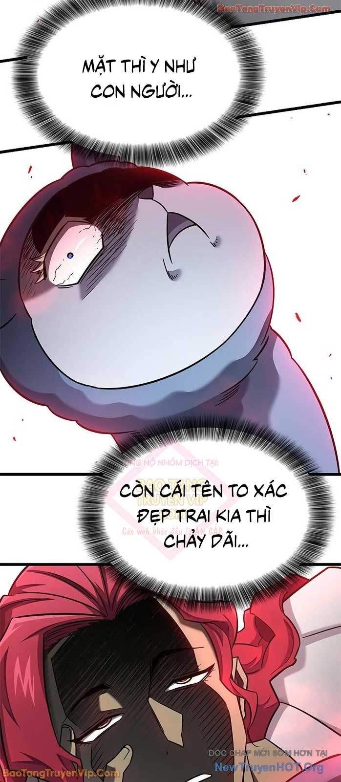 Thưa Quỷ Vương Chúng Ta Bội Thu Rồi - Chương 29 - Trang 48