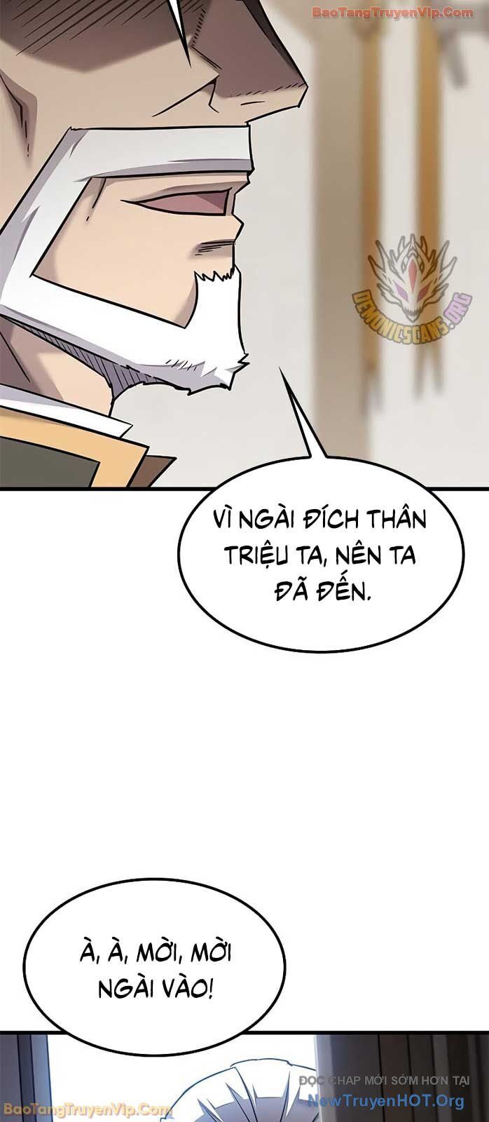 Thưa Quỷ Vương Chúng Ta Bội Thu Rồi - Chương 29 - Trang 40