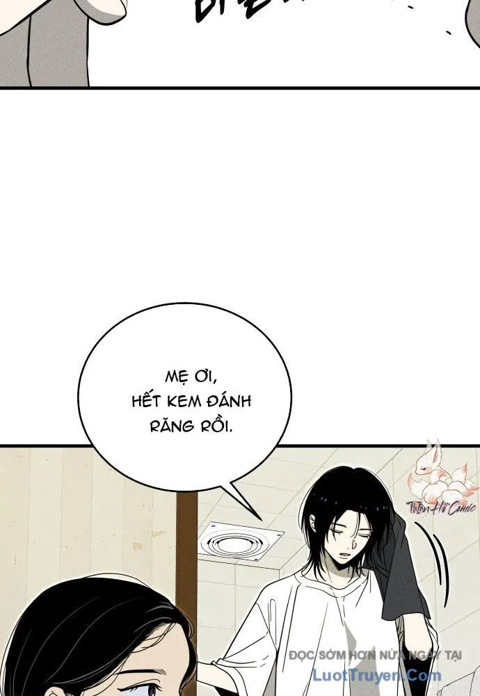 Spoiler - Chương 3 - Trang 54