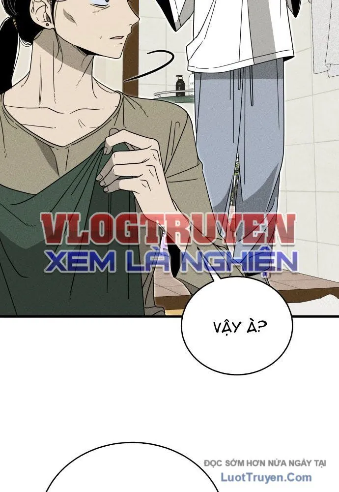 Spoiler - Chương 3 - Trang 55