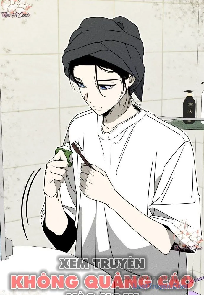 Spoiler - Chương 3 - Trang 52