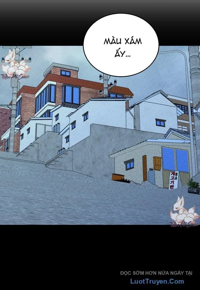 Spoiler - Chương 3 - Trang 6