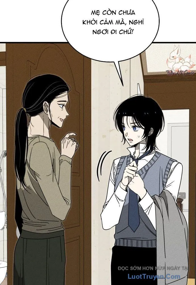 Spoiler - Chương 3 - Trang 60