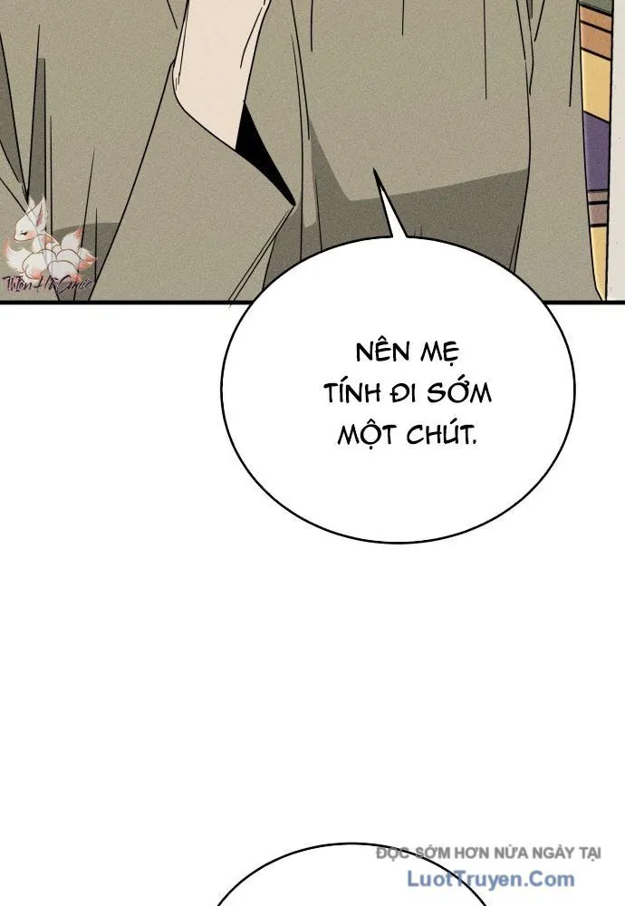 Spoiler - Chương 3 - Trang 59