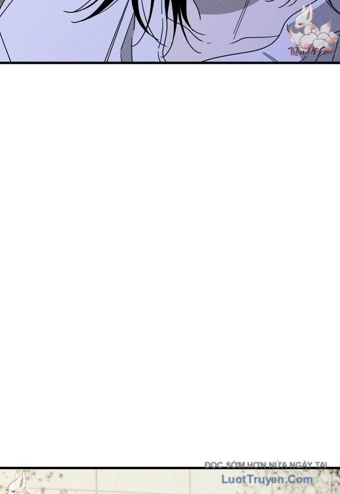 Spoiler - Chương 3 - Trang 51