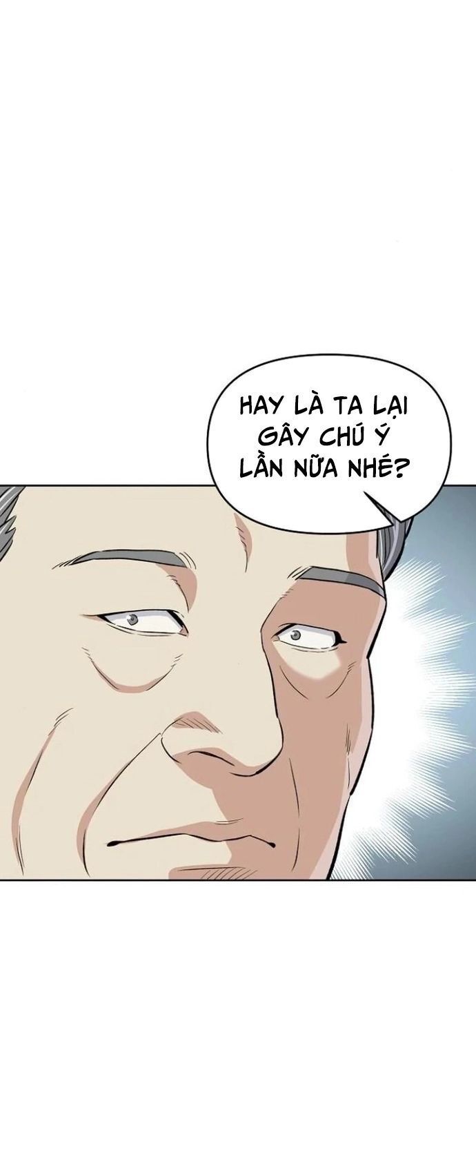 Những Câu Chuyện Kinh Dị Độc Đáo - Chương 27 - Trang 38