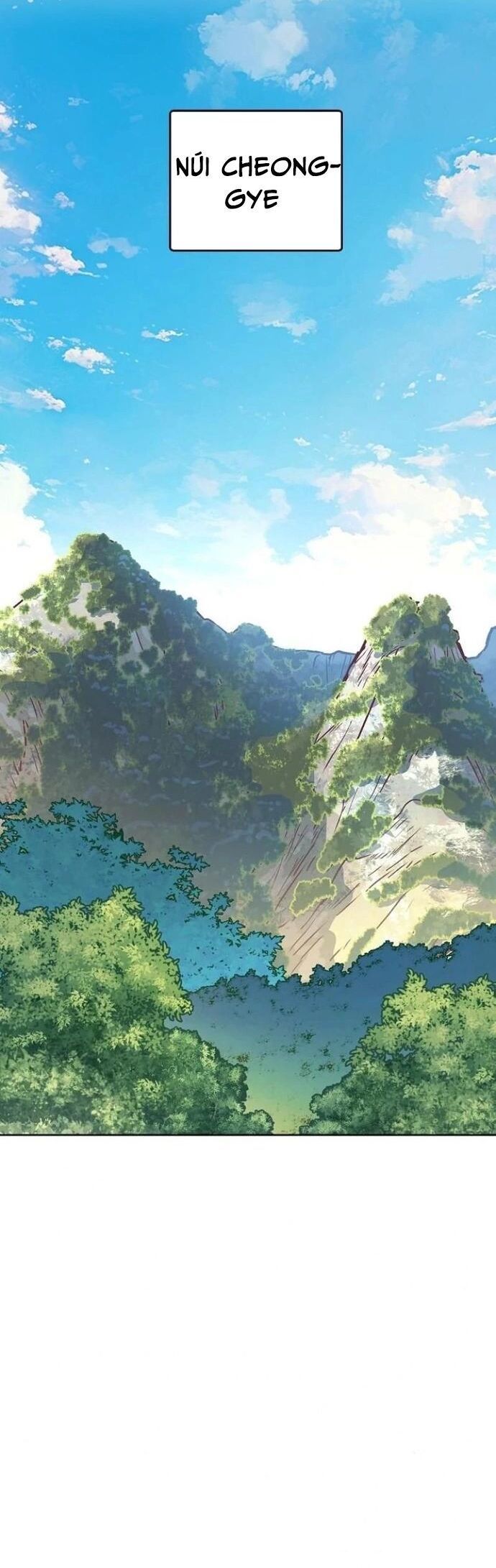 Những Câu Chuyện Kinh Dị Độc Đáo - Chương 27 - Trang 23