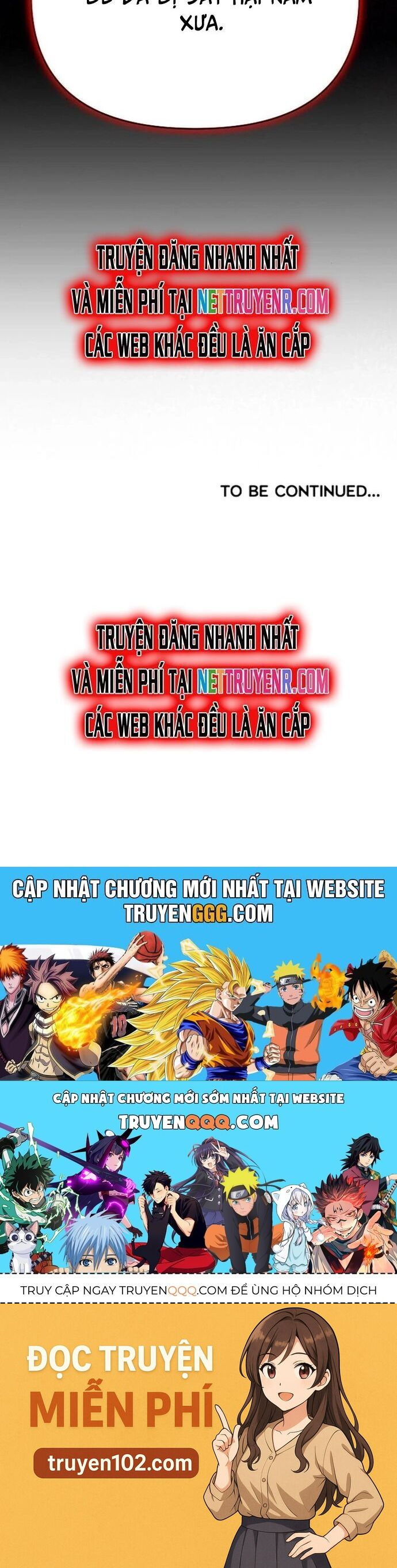 Những Câu Chuyện Kinh Dị Độc Đáo - Chương 27 - Trang 61