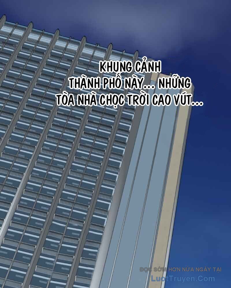 Kẻ Báo Thù Hoàn Hảo - Chương 7 - Trang 115