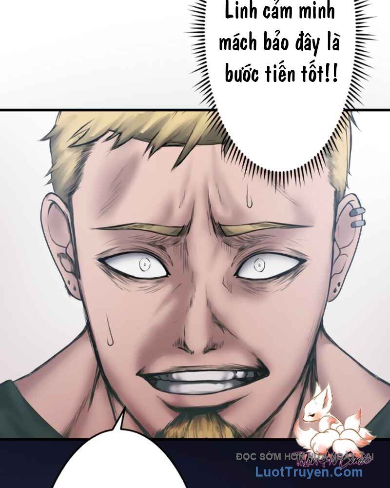 Kẻ Báo Thù Hoàn Hảo - Chương 7 - Trang 136