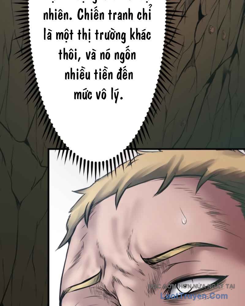 Kẻ Báo Thù Hoàn Hảo - Chương 7 - Trang 133
