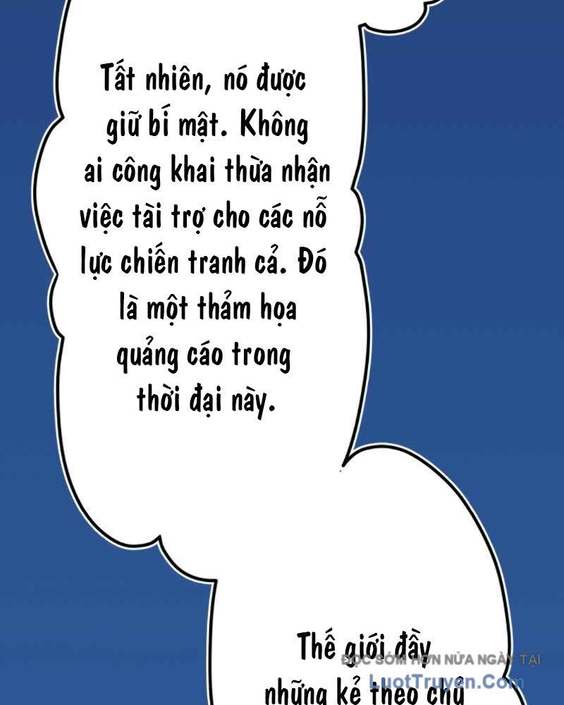 Kẻ Báo Thù Hoàn Hảo - Chương 7 - Trang 125