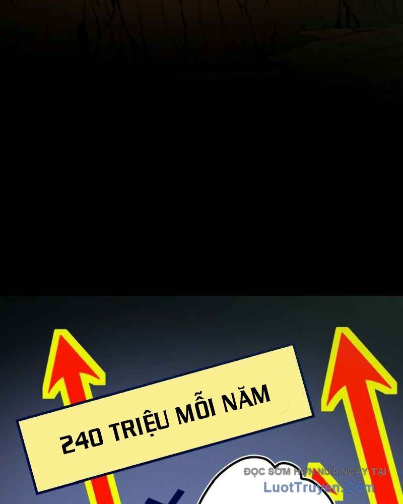 Kẻ Báo Thù Hoàn Hảo - Chương 7 - Trang 108